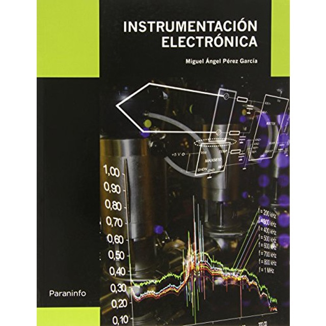 Instrumentación electrónica.pdf