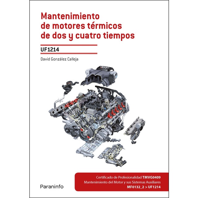 Mantenimiento de motores térmicos de dos y cuatro tiempos.pdf