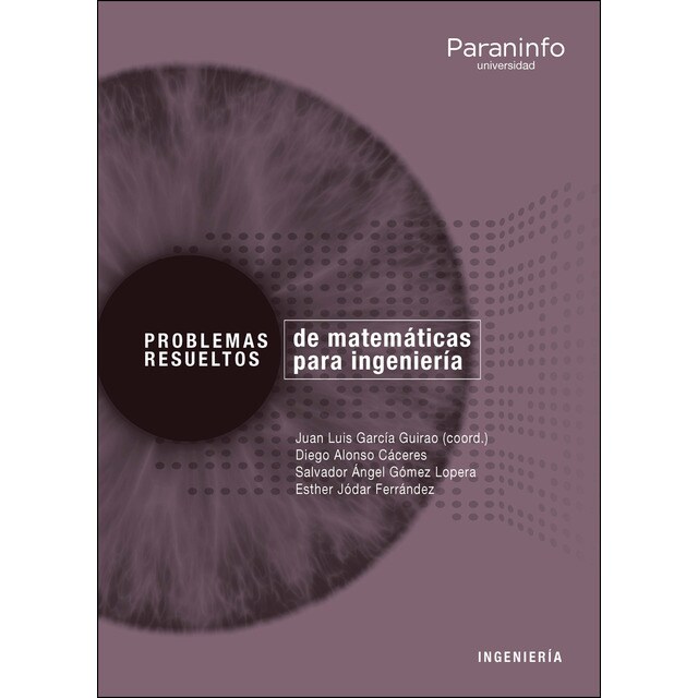 Problemas resueltos de matemática aplicada para ingeniería.pdf