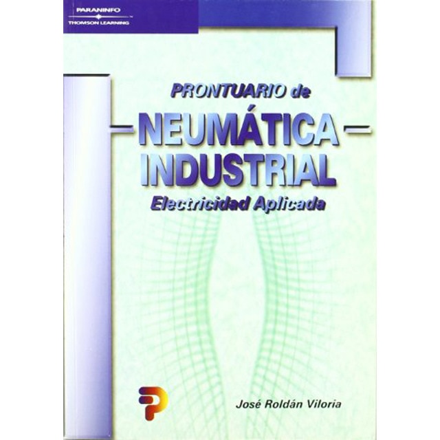 Prontuario de neumática industrial.pdf