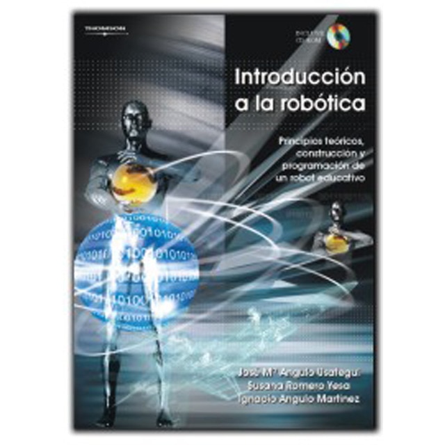 Introducción a la robótica.pdf