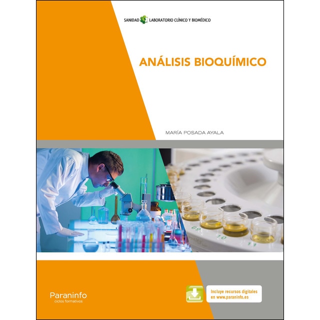Análisis bioquímico.pdf