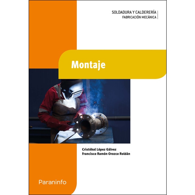 Montaje.pdf