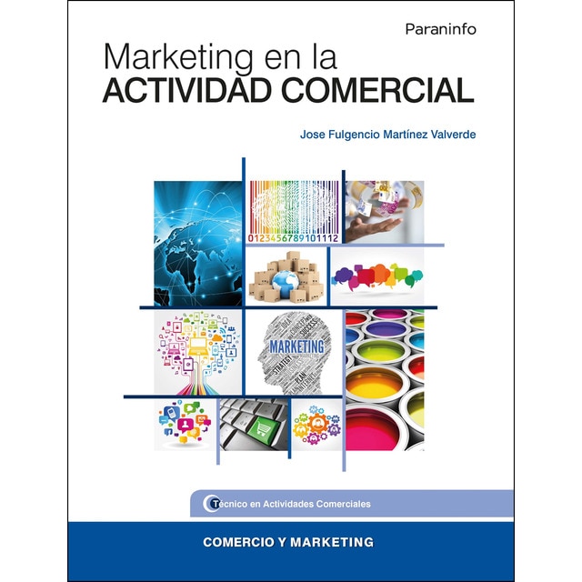 Marketing en la actividad comercial.pdf