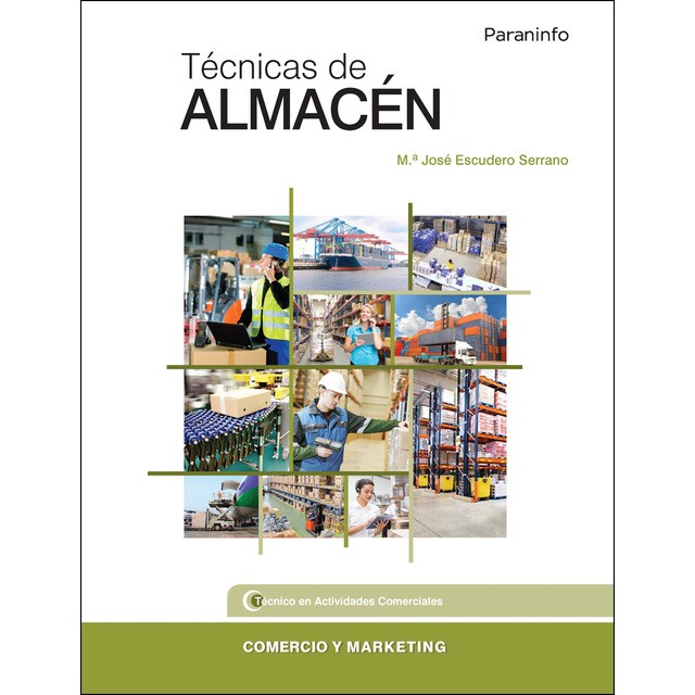 Técnicas de almacén.pdf