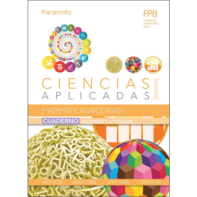 Cuaderno de trabajo. Matemáticas aplicadas i.pdf