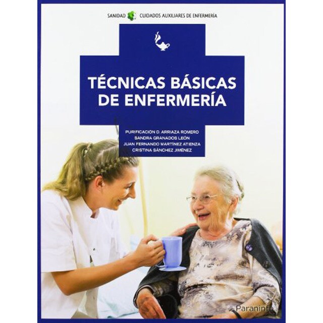 Técnicas básicas de enfermería.pdf