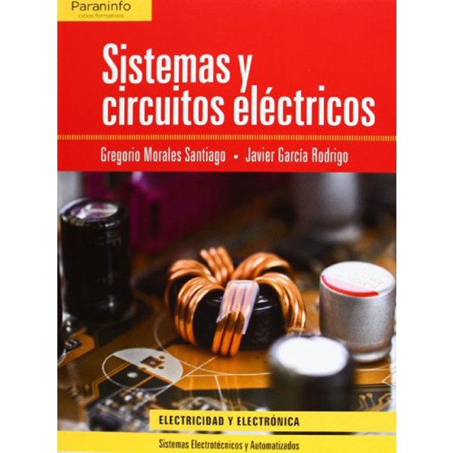 Sistemas y circuitos eléctricos.pdf