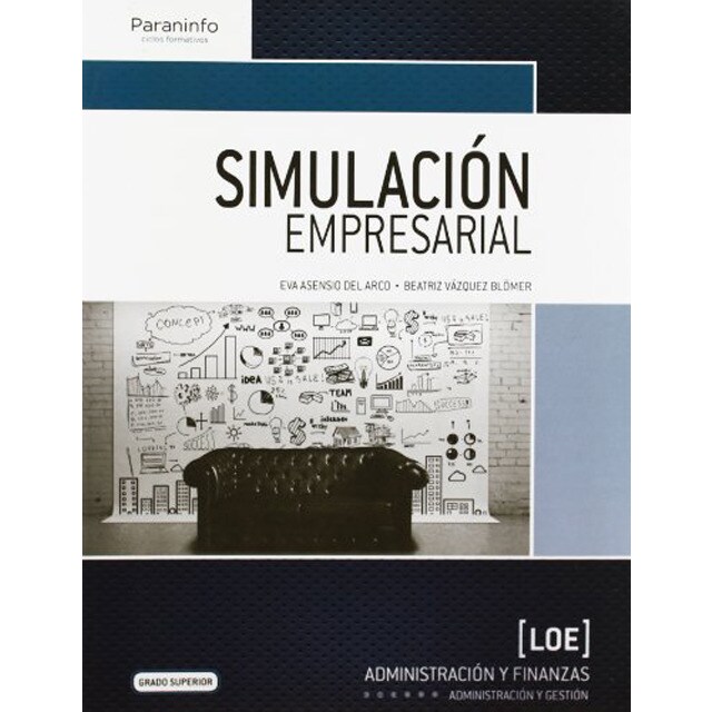 Simulación empresarial.pdf
