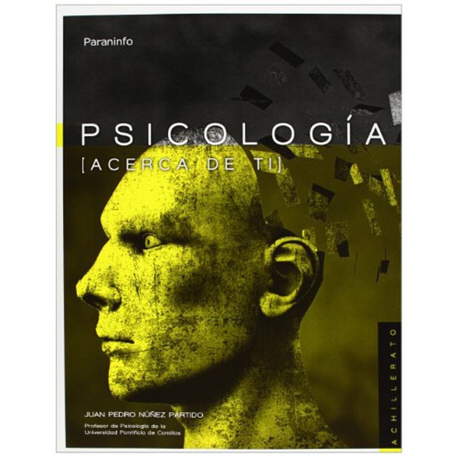 Psicología.pdf