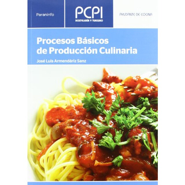 Procesos básicos de producción culinaria.pdf