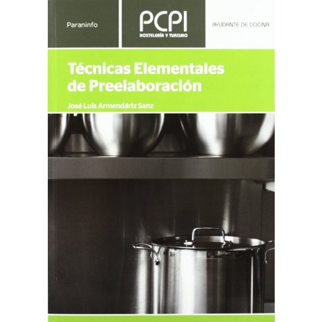 Técnicas elementales de preelaboración.pdf