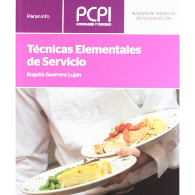 Técnicas elementales de servicio.pdf
