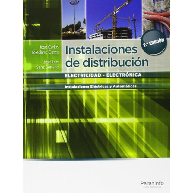 Instalaciones de distribución.pdf