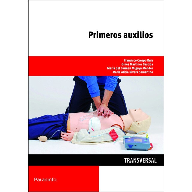Primeros auxilios.pdf