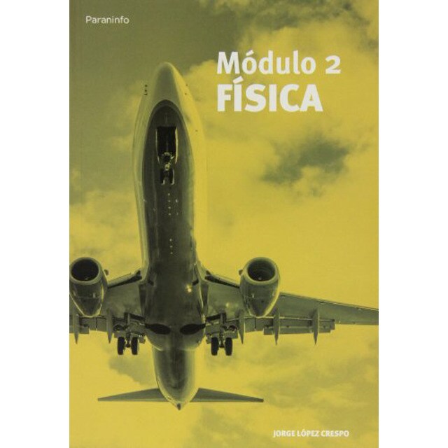 Módulo 2. Física.pdf