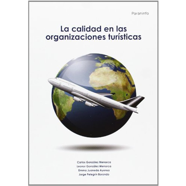 La calidad en las organizaciones turísticas.pdf