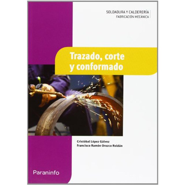 Trazado, corte y conformado.pdf