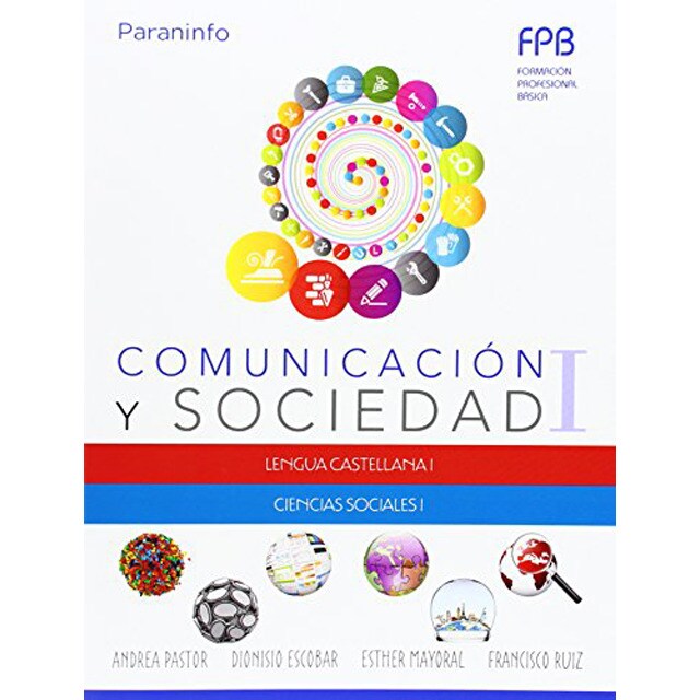 Comunicación y sociedad i.pdf