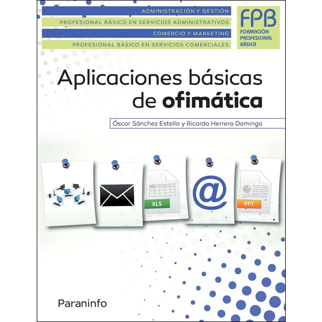 Aplicaciones básicas de ofimática.pdf