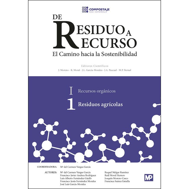 Residuos agrícolas i. 1.pdf