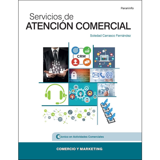 Servicios de atención comercial.pdf