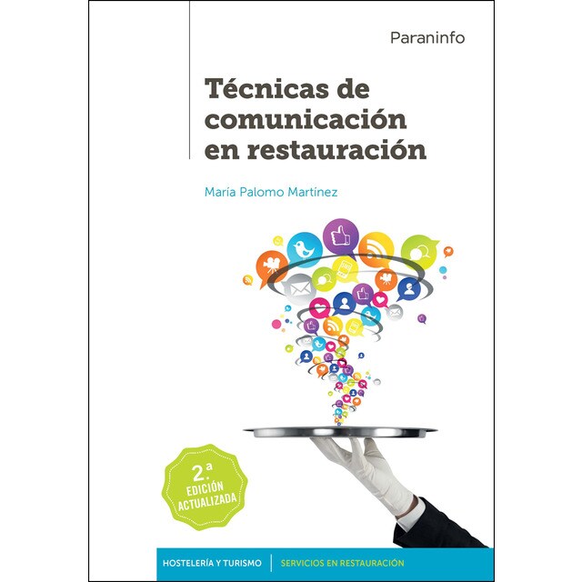 Técnicas de comunicación en restauración 2. ª edición.pdf
