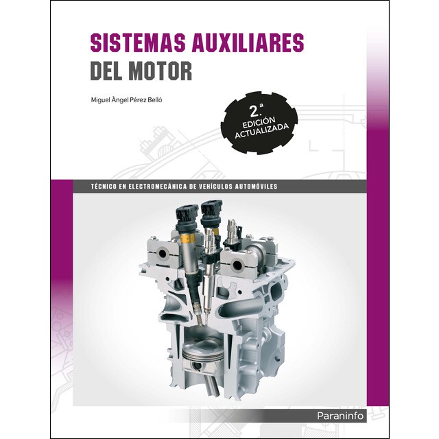 Sistemas auxiliares del motor 2. ª edición.pdf