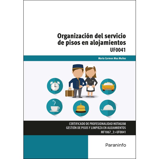 Organización del servicio de pisos en alojamientos.pdf