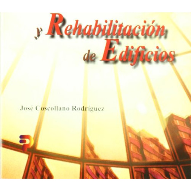 Ahorro energético en la construcción y rehabilitación de edificios.pdf