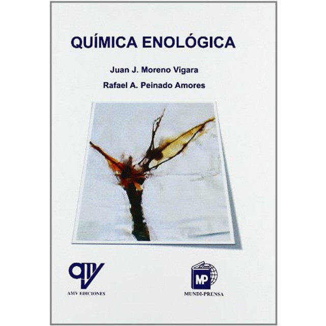 Química enológica.pdf