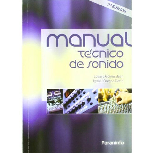 Manual técnico de sonido.pdf