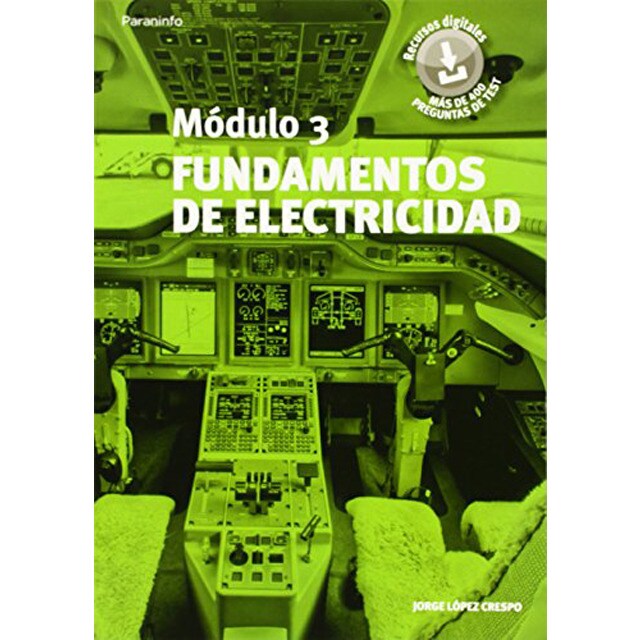 Módulo 3. Fundamentos de electricidad.pdf
