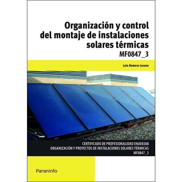 Organización y control del montaje de instalaciones solares térmicas.pdf