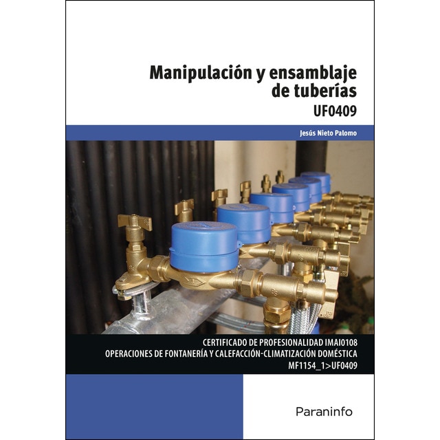 Manipulación y ensamblaje de tuberías.pdf