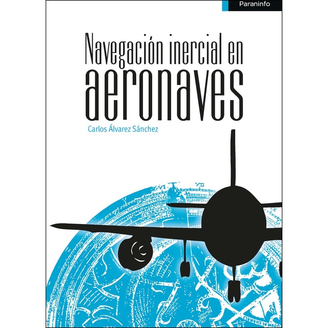 Navegación inercial en aeronaves.pdf