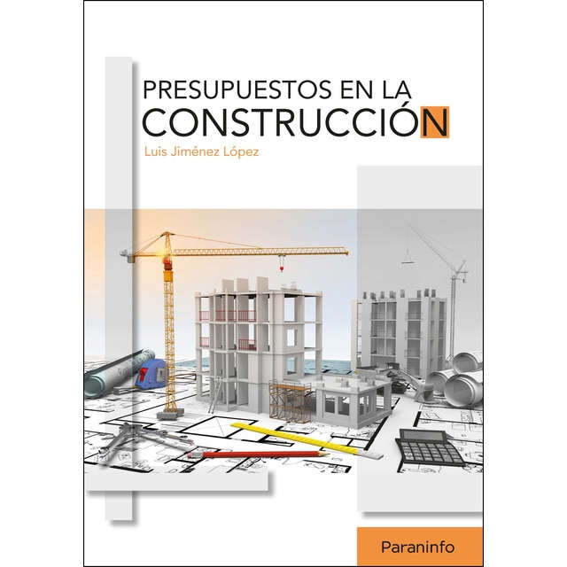 Presupuestos en la construcción.pdf