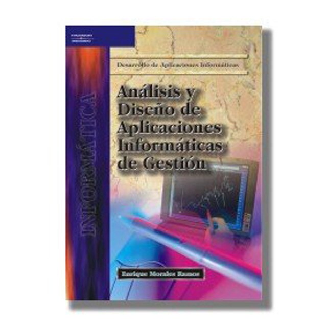 Análisis y diseño detallado de aplicaciones informáticas de gestión.pdf