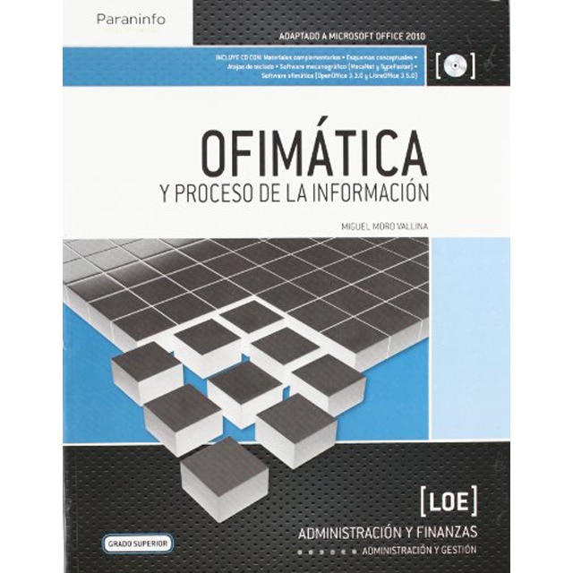 Ofimática y proceso de la información.pdf