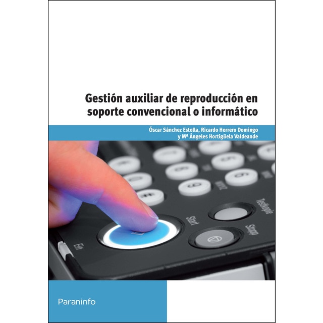 Gestión auxiliar de reproducción en soporte convencional o informático.pdf