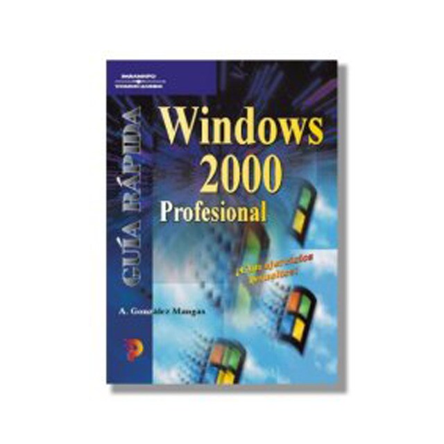 Guía rápida. windows 2000 profesional.pdf