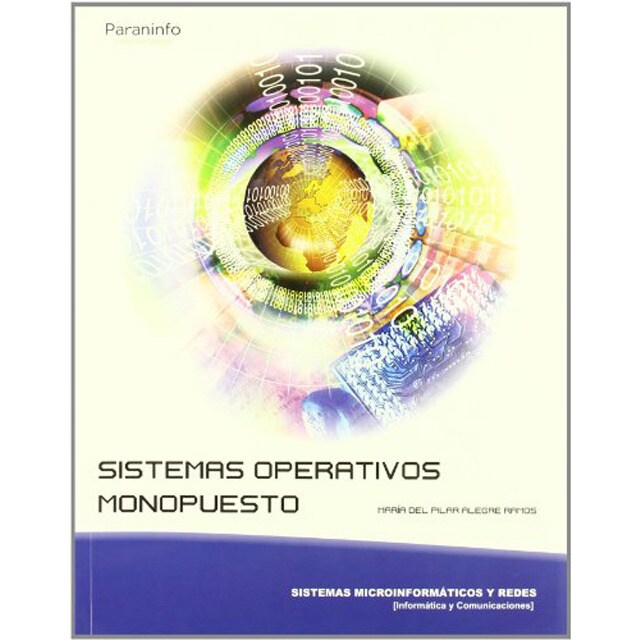 Sistemas operativos monopuesto.pdf