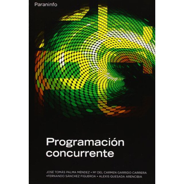 Programación concurrente.pdf