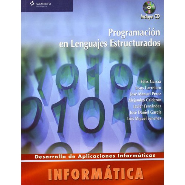 Programación en lenguajes estructurados.pdf