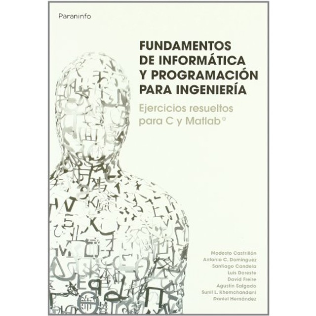 Fundamentos de informática y programación para ingeniería.pdf