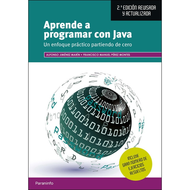 Aprende a programar con java.pdf