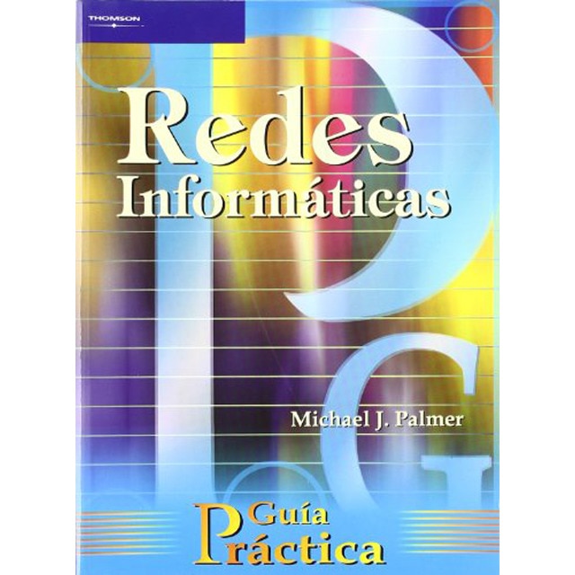Redes informáticas. guía práctica.pdf