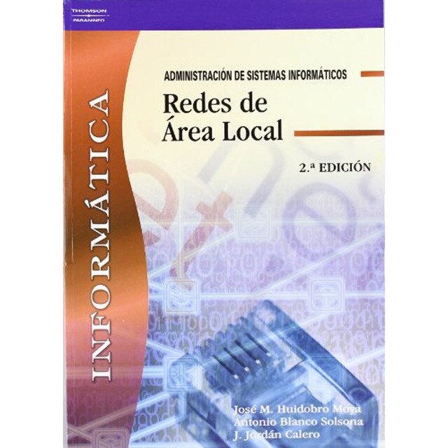 Redes de área local.pdf