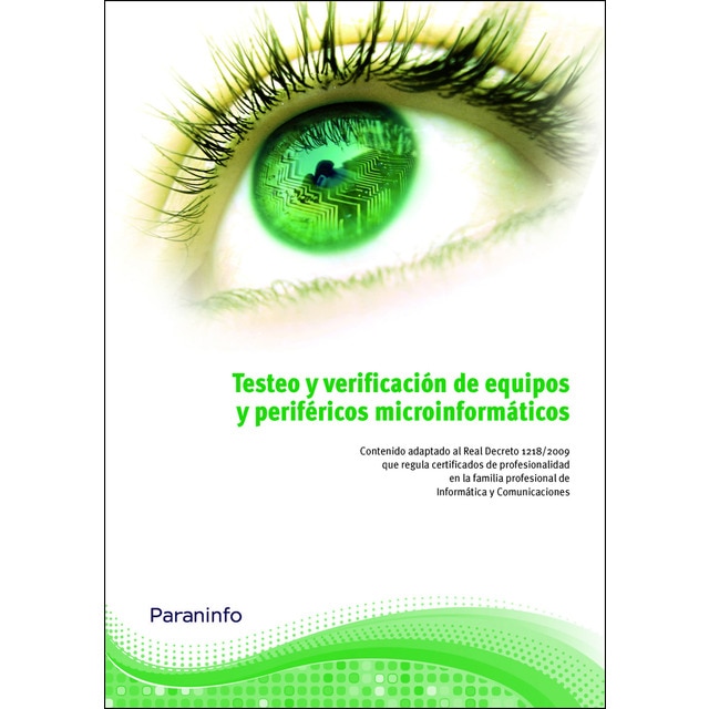 Testeo y verificación de equipos y periféricos microinformáticos.pdf