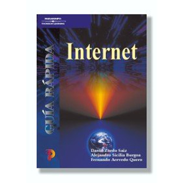 Guía rápida. Internet.pdf